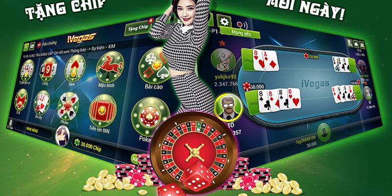 Vài nét khái quát về thương hiệu 33win01
