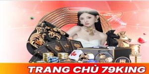 Một số tính năng nổi bật