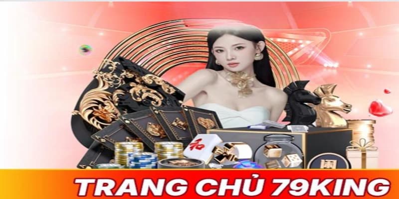 Một số tính năng nổi bật